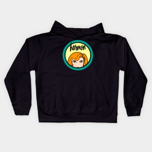 HARMON Kids Hoodie